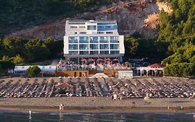 Prince Adriatic Resort